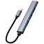 usb-kontsentrator-celebrat-ca-06-type-c-multi-functional-usb-hub