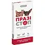 tabletky-dlia-kotiv-ta-sobak-provet-prazystop-dlia-likuvannia-ta-profilaktyky-helmintoziv-10-tabletok