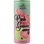 bisan-napii-30-fruit-juice-drink-pink-guava-250ml-zh-b