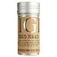 visk-olivets-bh-wax-stick