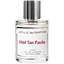 parfumovana-voda-avenue-des-parfums-hot-san-paulo-50-ml