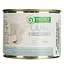volohyi-korm-dlia-tsutseniat-vsikh-porid-nature-s-protection-puppy-z-yahniatynoiu-200-h