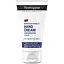 krem-dlia-ruk-neutrogena-norvezka-formula-kontsentrovanyi-50-ml