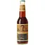 napiy-bezalkoholnyi-wostok-cola-tamarind-0-33l
