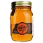 viski-ole-smoky-moonshine-cinnamon-0-5l-40