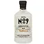 horilka-distil-9-vanilla-38-0-5l