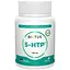 5-htp-5-hidroksytryptofan-5-htp-biotus-100-mh-60-kapsul