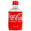 napii-coca-cola-original-taste-z-b