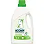 hel-dlia-prannia-universal-tm-moomin-900-ml