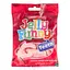 zhuvalnyi-marmelad-jelly-funny-teeth-80gr-12x6