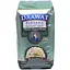 rys-daawat-basmati-biriani-1-kh-767424