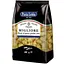 khmarynka-tm-pasta-lenka-0-4kh-m-up