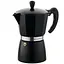 kavovarka-heizerna-florina-alum-macchiato-300-ml-1k2659