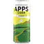 sydr-apps-yabluko-solodkyi-05-l
