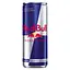 napii-enerhetychnyi-red-bull-zb-025-l-229392