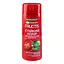 shampun-garnier-fructis-hodzhi-stiikyi-kolir-dlia-farbovanoho-abo-melirovanoho-volossia-400-ml
