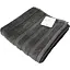 rushnyk-makhrovyi-maisonette-velora-50-90-antratsyt-550-h-m2-50138