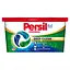 dysky-dlia-prannia-persil-deep-cleen-universal-4-in-1-discs-13-sht