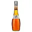 liker-bols-apricot-brandy-24-07-l