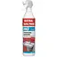 ekstrasylnyi-zasib-dlia-vydalennia-vapnianoho-nalotu-hg-650-ml-605065161
