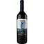 vyno-don-luciano-tempranillo-crianza-chervone-sukhe-0-75-l