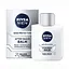losion-pislia-holinnia-nivea-men-sribnyi-zakhyst-100-ml