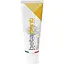 zubna-pasta-betadent-soft-toothpaste-100-ml