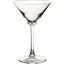 enoteka-kelykh-dlia-martini-230-ml-1-sht-44698-sl