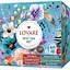 chai-asorti-fest-tea-set-90-paketykiv