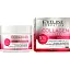 krem-ampula-s-kollahenom-50ml