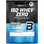 protein-biotech-iso-whey-zero-lactose-free-tiramisu-25-h