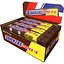 batonchyk-snickers-super-1-z-arakhisom-2-24-kh-112-h-kh-20-sht