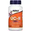kolahen-naturalnyi-typ-ii-uc-ii-now-foods-120-vehetarianskykh-kapsul
