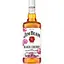 liker-jim-beam-red-stag-chorna-chereshnia-325-1-l-873718