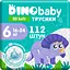 dino-baby-nabir-pidhuzky-trusyky-3d-soft-6-16-24-kh-28-sht-4-pach-up