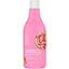intra-strawberry-cheesecake-bath-showergel-polunychnyi-chizkeik-hel-d-dushu-ta-vanny-z-fermentovanym-vivsom