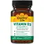 vitamin-d3-5000-mo-country-life-60-kapsul