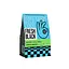 kava-v-zernakh-fresh-black-brazil-1-kh-2