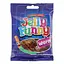 zhuvalnyi-marmelad-jelly-funny-worms-80gr-12x6