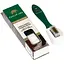 goldcare-shchitka-dlia-ochyshchennia-zamshi-ta-nubuka-1-48