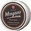 matova-pasta-morgans-matt-paste-75ml