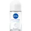 antyperspirant-nivea-nevydymyi-zakhyst-kulkovyi-50-ml-82995