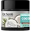 maska-dlia-volossia-dr-sante-coconut-hair-300-ml