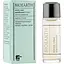 m-s-face-serum-purifying-sage-syrovatka-zvolozhuiucha-ochyshchuiucha-ta-detoksykuiucha-dlia-problemnoi-shkiry-5-ml