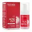 krem-dlia-oblychchia-biotrade-acne-out-proty-vuhrovoho-vysypannia-30-ml-3800221840266