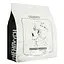 kava-v-zernakh-chehovych-rwanda-mabanza-filter-1kh