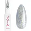 hel-lak-dlia-nihtiv-joia-vegan-069-6-ml