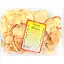chypsy-z-biloho-yabluka-svit-fruktiv-50-h