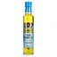 olyvkova-oliia-rafinovana-dante-pomase-0-25l