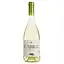 vyno-cabriz-white-bile-sukhe-0-75-l